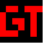 Logo del Clan